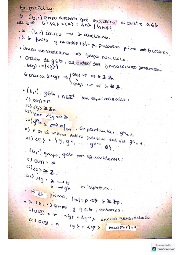Miniatura del documento cuestionarioyteoriaciclico.pdf