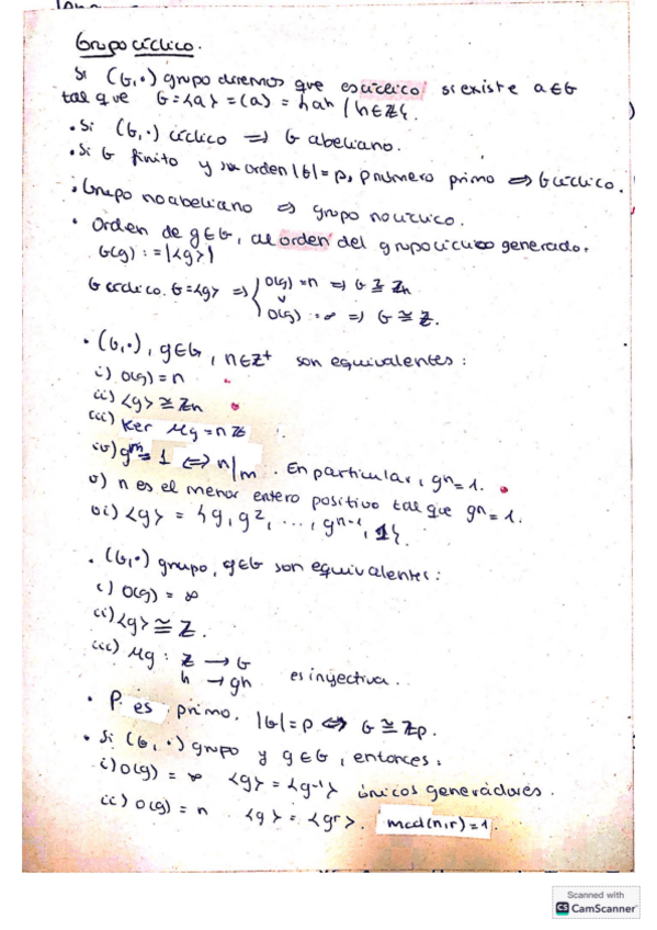 Miniatura del documento ejercicioshoja5grupos.pdf