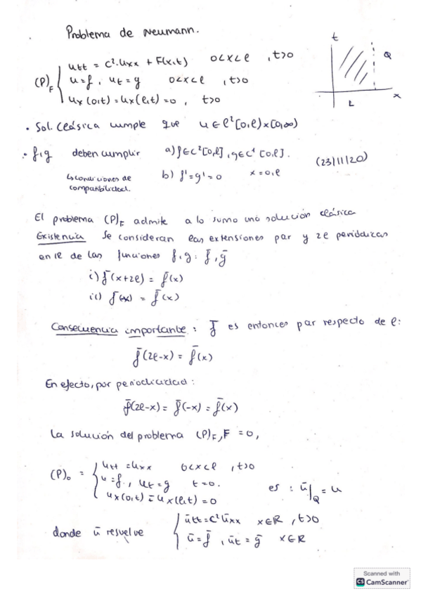 Miniatura del documento neuman.pdf