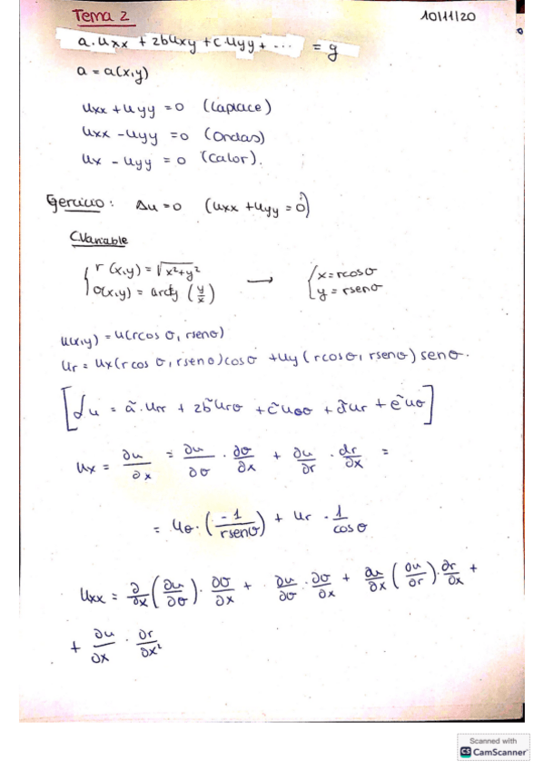 Miniatura del documento edo.pdf