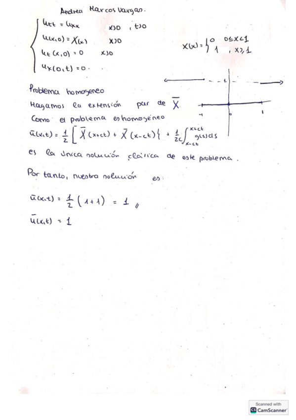 Miniatura del documento neuman-examen.pdf