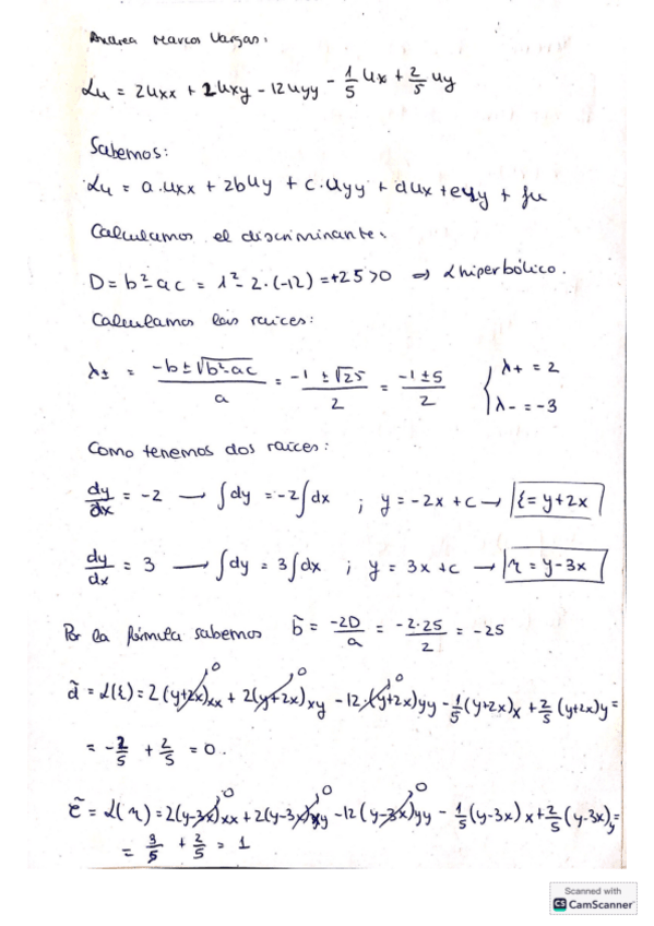 Miniatura del documento edoi.pdf