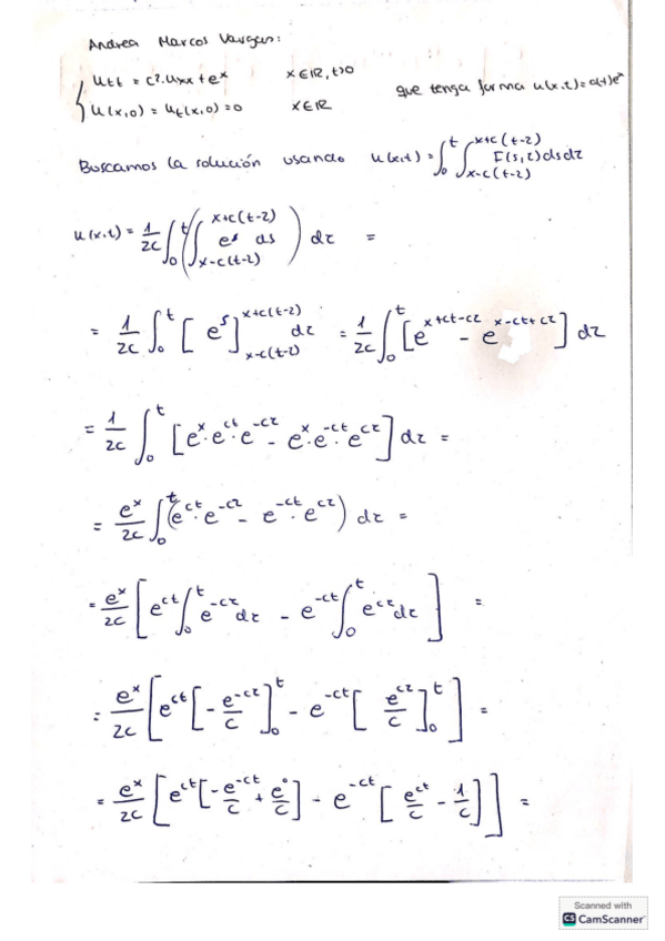 Miniatura del documento edoi.pdf