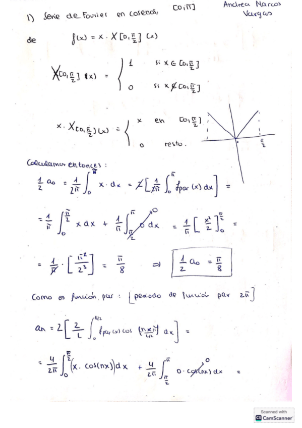 Miniatura del documento ejercicio-serie-de-Fourier.pdf