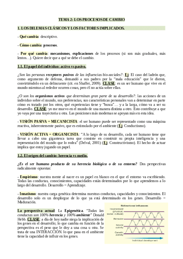 Miniatura del documento Tema-2-Los-procesos-de-cambio.pdf