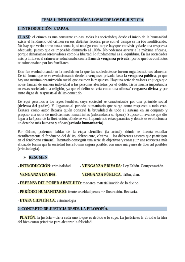 Miniatura del documento Tema-1-Introduccion-a-los-modelos-de-justicia.pdf