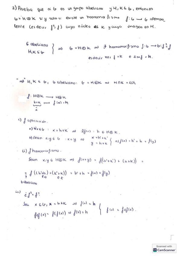 Miniatura del documento ejercicio2AndreaMarcos.pdf