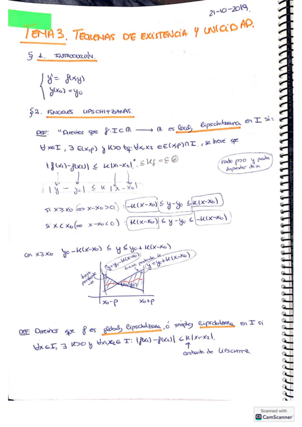 Miniatura del documento ec1tema345.pdf