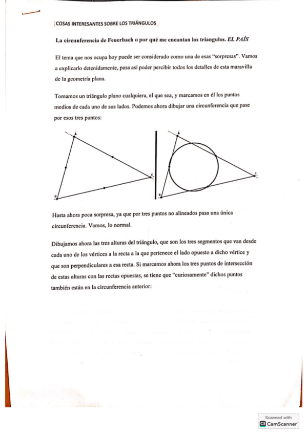 Miniatura del documento masCositasclase.pdf