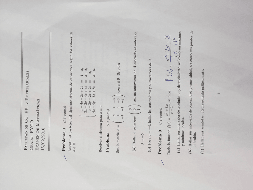 Miniatura del documento IMG_2908.JPG