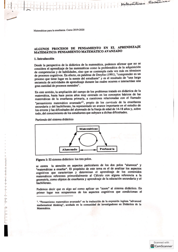 Miniatura del documento ensenannnnza.pdf