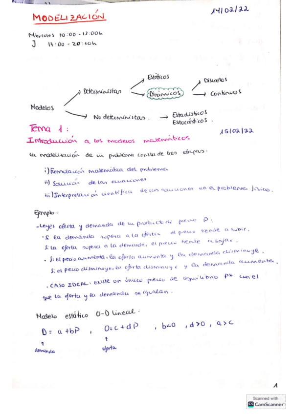 Miniatura del documento MOD.pdf
