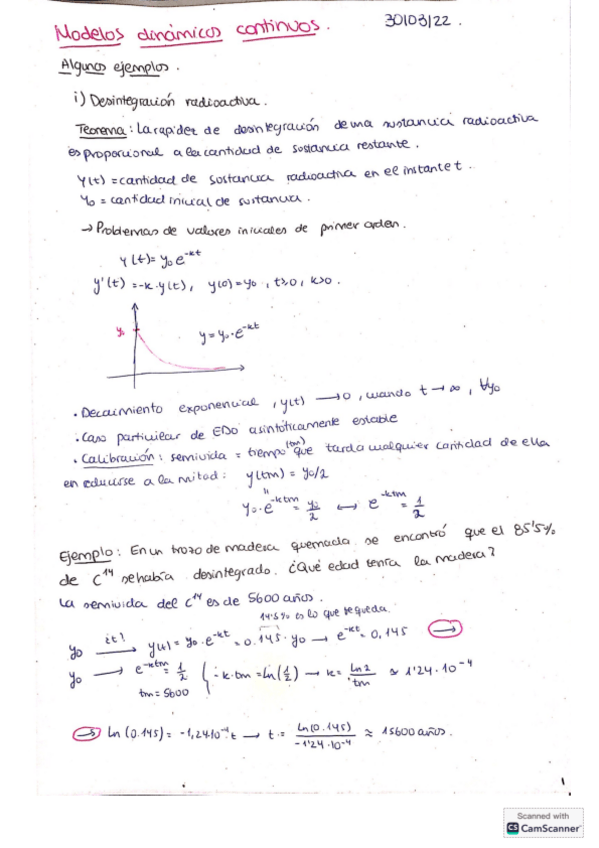 Miniatura del documento mode.pdf