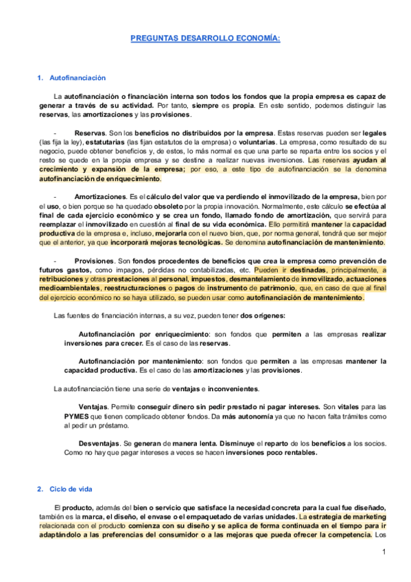 Miniatura del documento TODAS LAS PREGUNTAS DE ECONOMíA 2 BACH.pdf