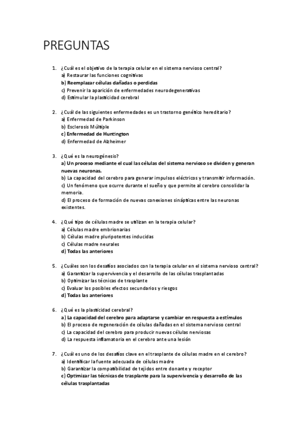 Miniatura del documento Enfermedades-Neurodegenerativas.pdf