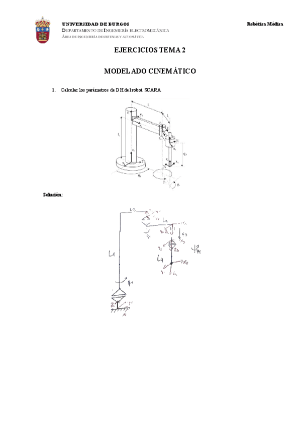 Miniatura del documento EjerciciosModeladoCinematicoSolucion.pdf