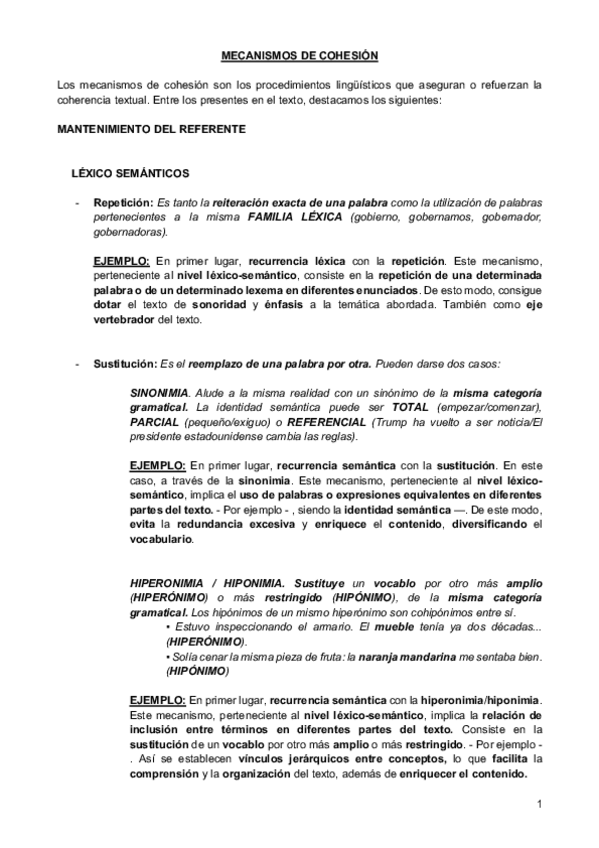 Miniatura del documento MECANISMOS DE COHESION PARA SELECTIVIDAD.pdf