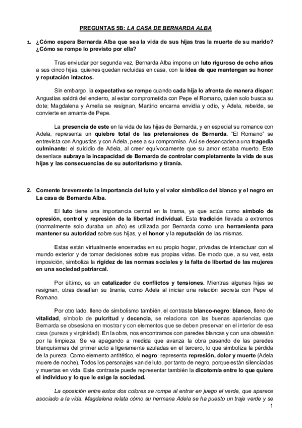 Miniatura del documento PREGUNTAS 5B La casa de Bernarda Alba.pdf