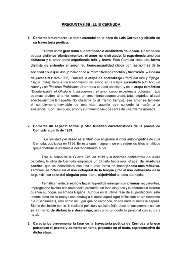 Miniatura del documento PREGUNTAS 5B La Realidad y el Deseo - Luis Cernuda.pdf