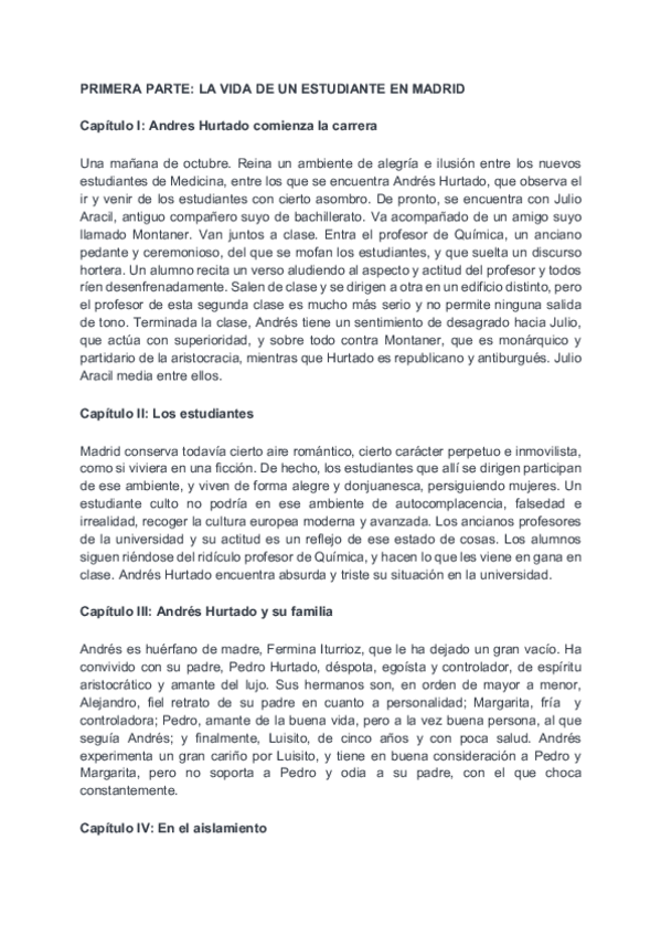 Miniatura del documento RESUMEN POR CAPíTULOS EL ÁRBOL DE LA CIENCIA.pdf