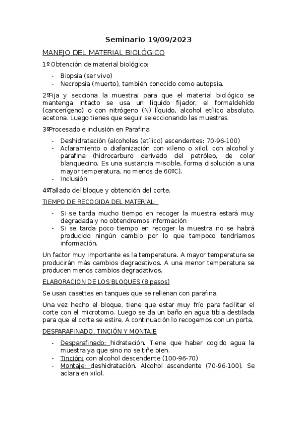 Miniatura del documento Seminario-biologia-celular.docx