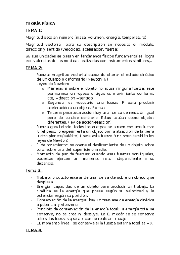 Miniatura del documento TEORIA-FISICA.docx