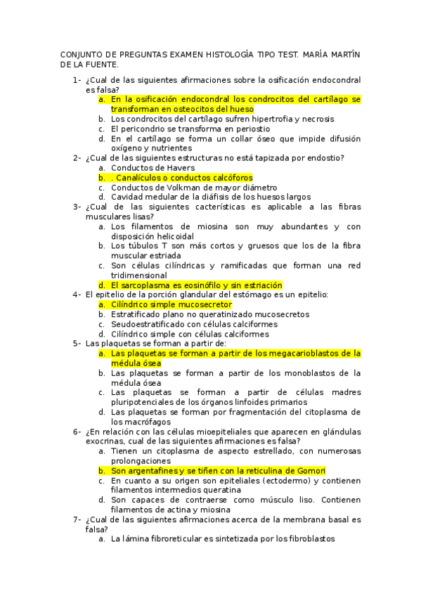 Miniatura del documento CONJUNTO-DE-PREGUNTAS-EXAMEN-HISTOLOGIA-TIPO-TEST.docx