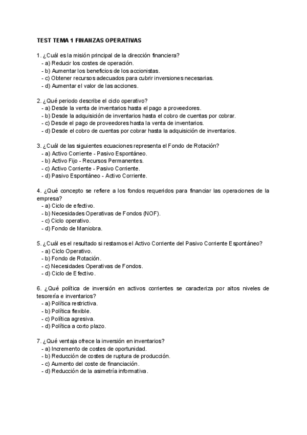 Miniatura del documento TEST-TEMA-1-FINANZAS-OPERATIVAS.pdf