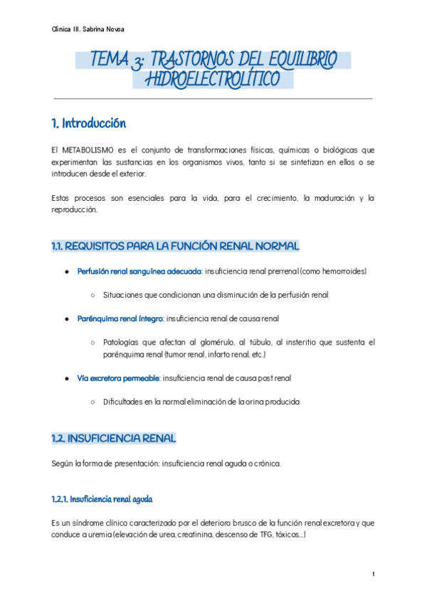 Miniatura del documento TRASTORNOS-DEL-EQUILIBRIO-HIDROELECTROLITICO-1.pdf