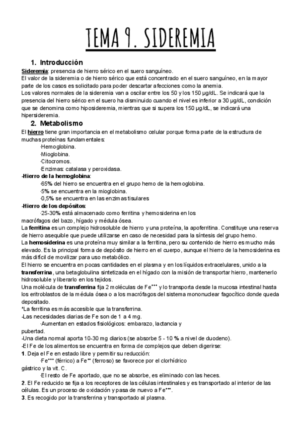 Miniatura del documento TEMA-9.-SIDEREMIA.pdf