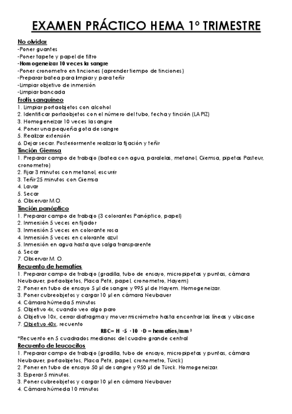 Miniatura del documento EXAMEN-PRACTICO-HEMA-1o-TRIMESTRE.pdf