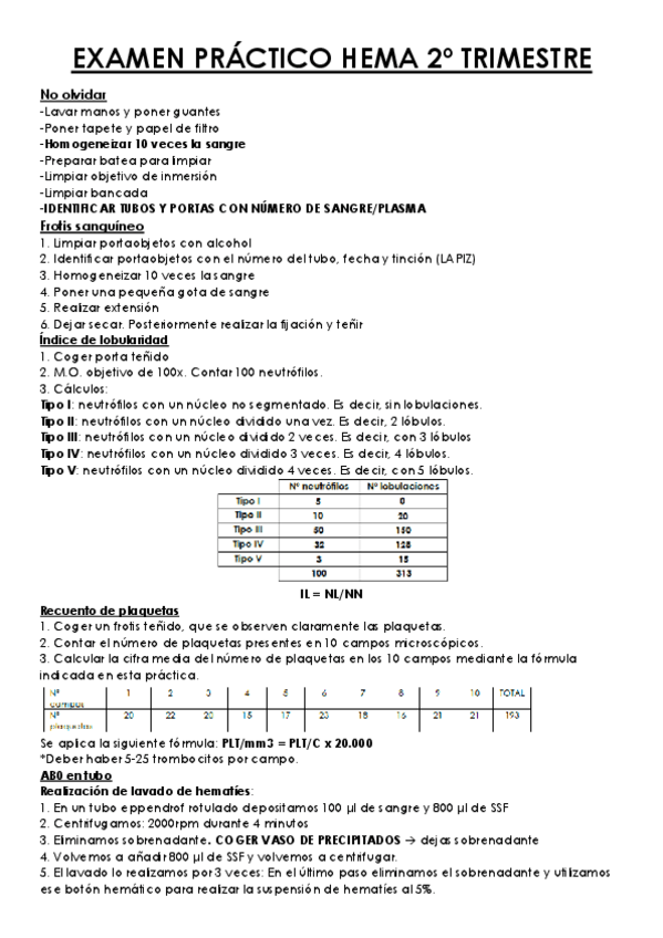 Miniatura del documento EXAMEN-PRACTICO-HEMA-2o.pdf