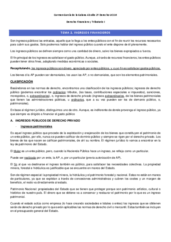 Miniatura del documento T.2-FINANCIERO-I.pdf