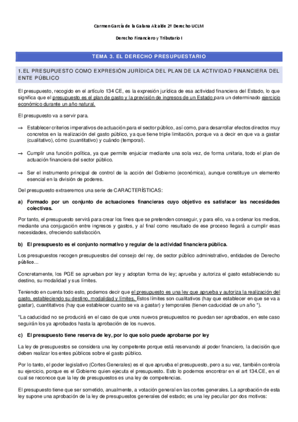 Miniatura del documento T.3-FINANCIERO-I.pdf