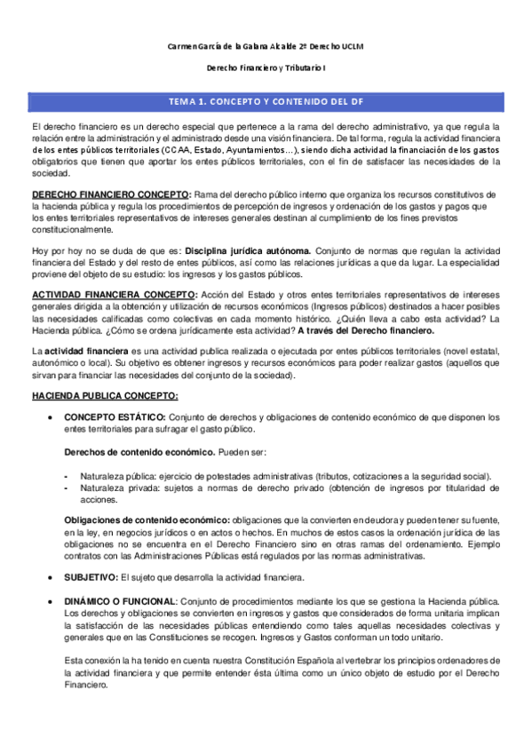 Miniatura del documento T.1-FINANCIERO-I.pdf