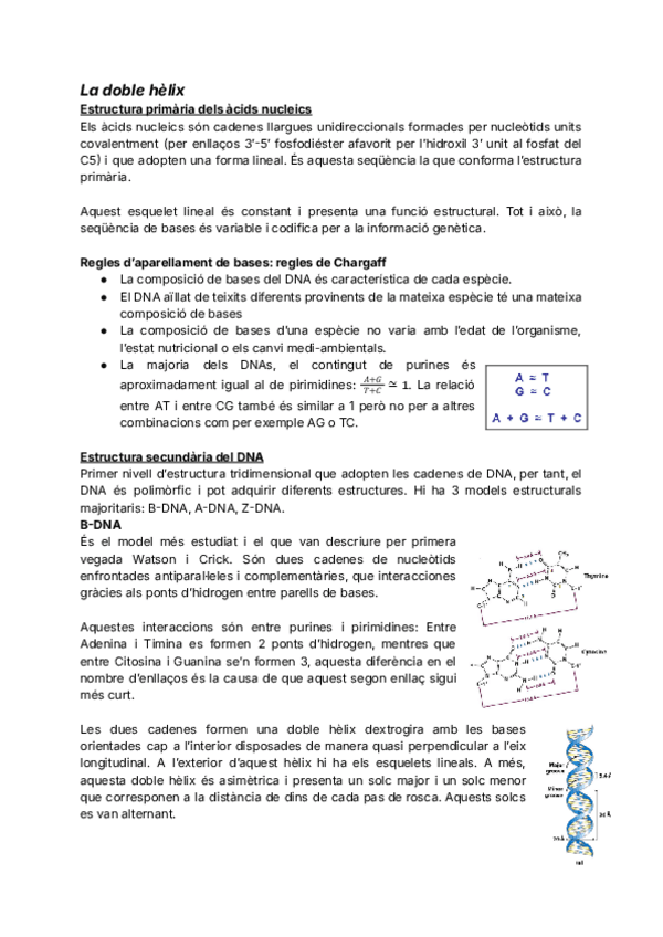 Miniatura del documento Tema-1.2.pdf