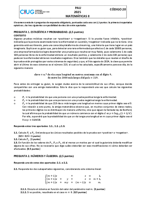 Miniatura del documento modelo-pau-2025-galicia-mates-ii.pdf