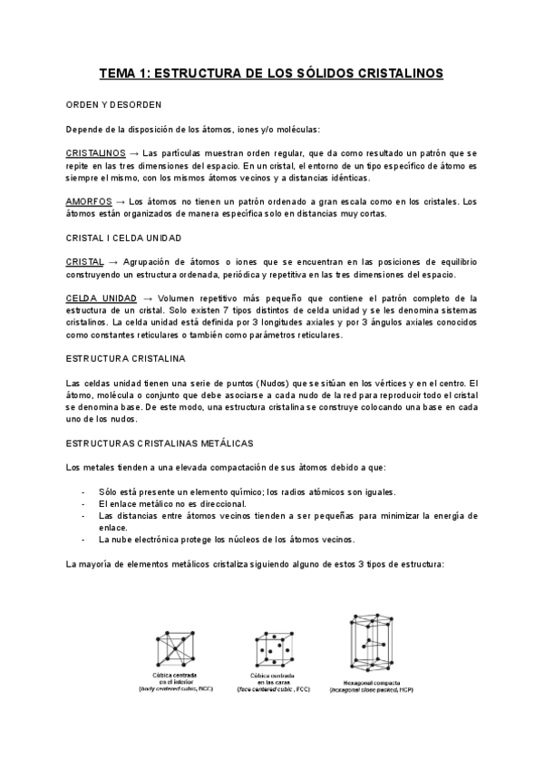 Miniatura del documento TEMA-1-ESTRUCTURA-DE-LOS-SOLIDOS-CRISTALINOS.pdf