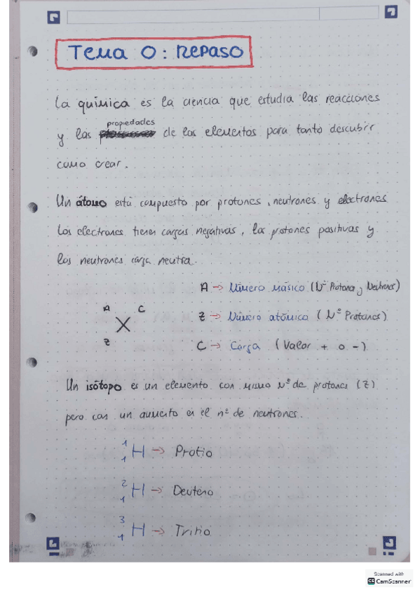 Miniatura del documento Apuntes-Tema-0-Repaso-Quimica.pdf