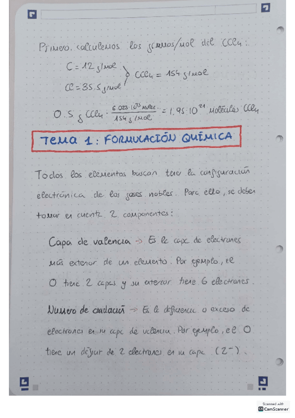Miniatura del documento Apuntes-Tema-1-Formulacion-Inorganica-Quimica.pdf