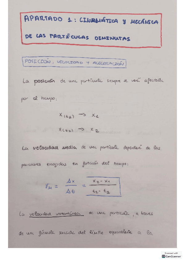 Miniatura del documento Tema-1-Cinematica-de-la-particula-Fisica.pdf