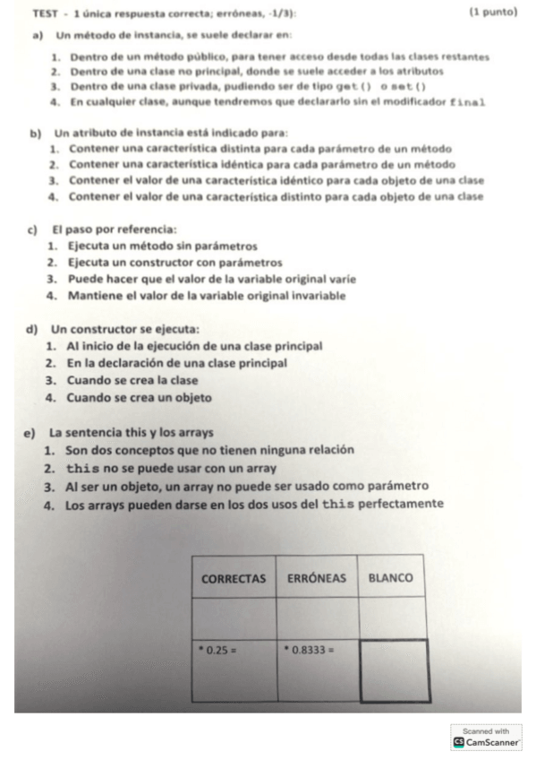 Miniatura del documento Julio2024-Modelo1.pdf