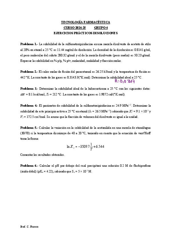 Miniatura del documento Ejercicios-Practicos-Disoluciones.pdf