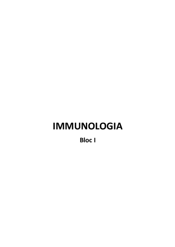 Miniatura del documento Bloc-I-Immuno.pdf