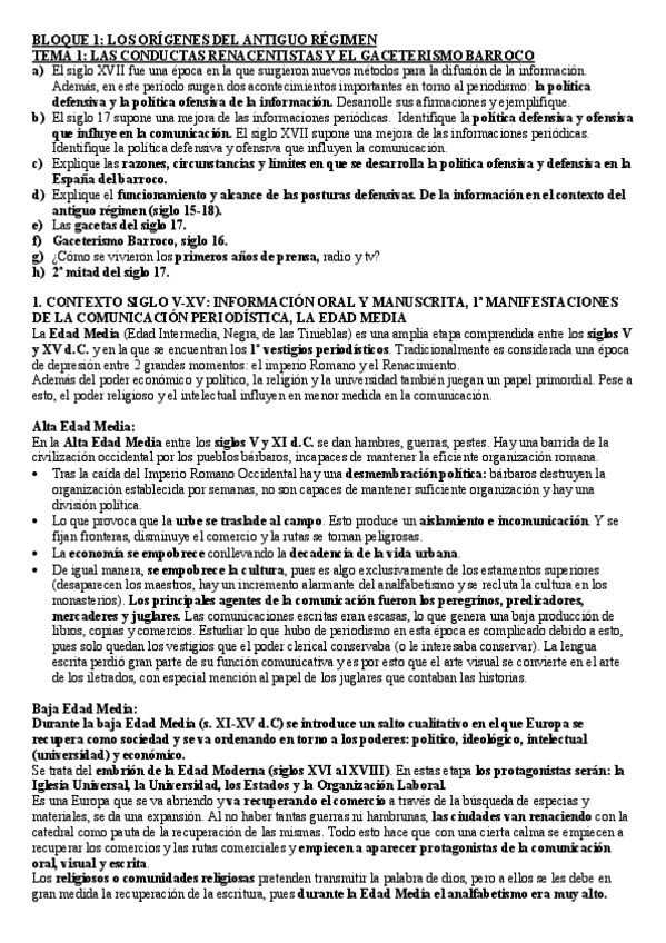Miniatura del documento TEMARIO-COMPLETO-HISTORIA-DEL-PERIODISMO-ESPANOL.pdf
