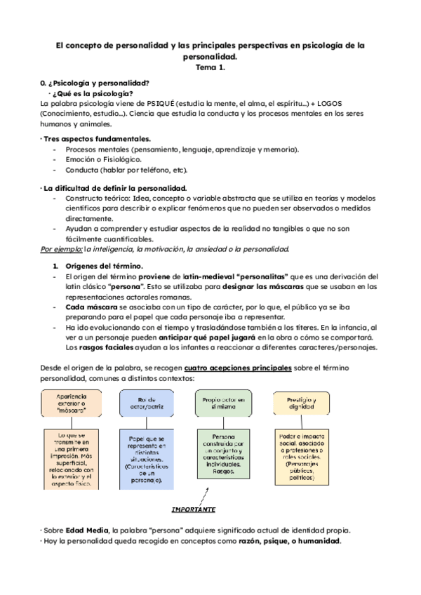 Miniatura del documento Bloque-1.-Psicologia-de-la-personalidad..pdf