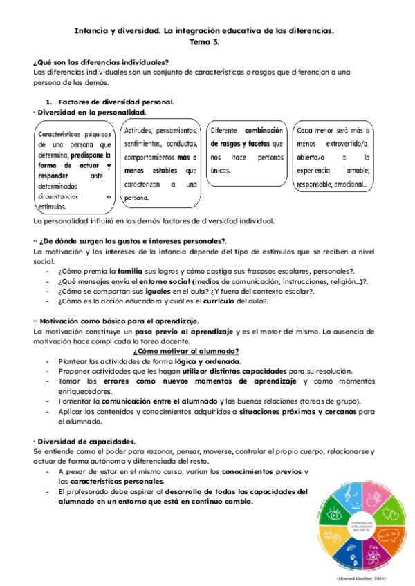Miniatura del documento Bloque-3.-Infancia-y-diversidad.-La-integracion-educativa-de-las-difernecias..pdf