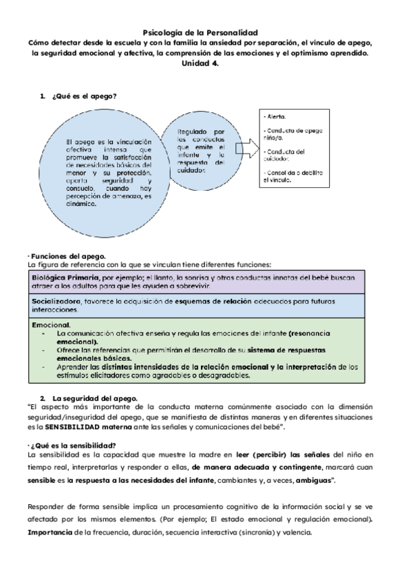 Miniatura del documento Bloque-4.-El-apego..pdf