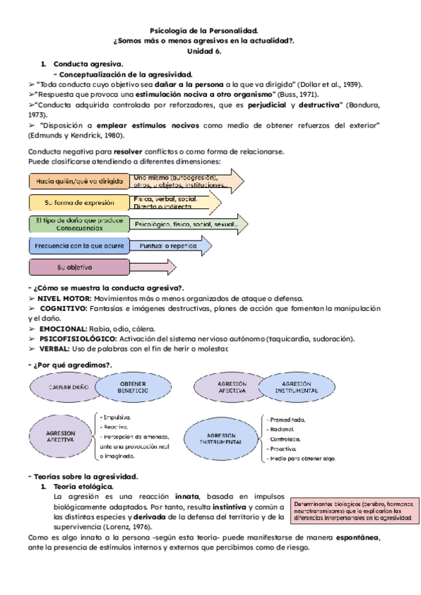 Miniatura del documento Bloque-6.-Somos-mas-o-menos-agresivos-en-la-actualidad..pdf
