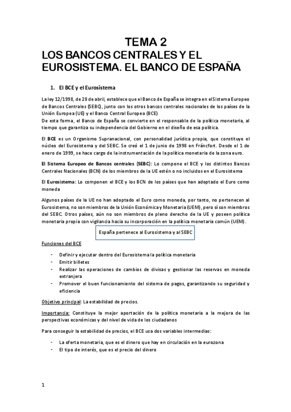 Miniatura del documento TEMA-2.pdf
